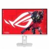 Monitor 27 cali XG27ACMES-W ROG IPS QHD HDMI USB DP